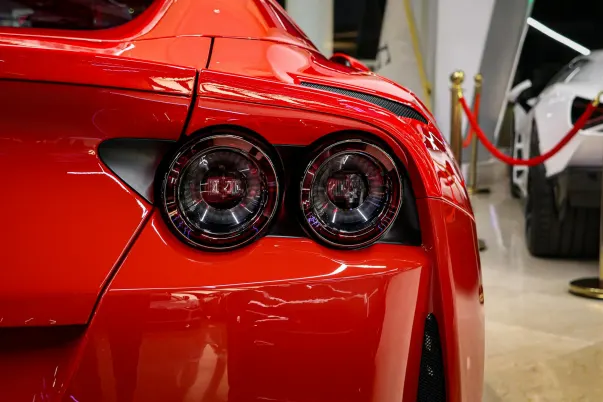 West Kaszinó Android/iOS Alkalmazás