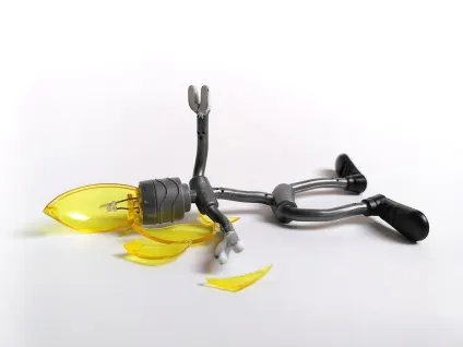 West Kaszinó Mobilalkalmazás